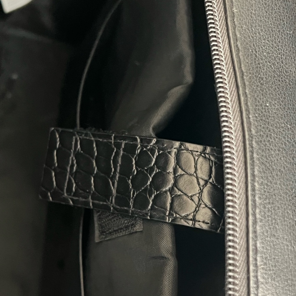 BEIS Large Work Tote - Picture 6 of 15